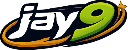 jay9